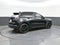 2022 Cadillac XT4 Sport