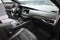 2022 Cadillac XT4 Sport