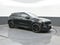 2022 Cadillac XT4 Sport