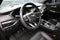 2022 Cadillac XT4 Sport