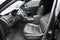 2022 Cadillac XT4 Sport