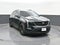 2022 Cadillac XT4 Sport