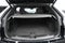 2022 Cadillac XT4 Sport