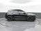 2022 Cadillac XT4 Sport