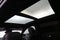 2022 Cadillac XT4 Sport