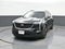 2022 Cadillac XT4 Sport