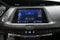 2022 Cadillac XT4 Sport