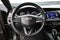 2022 Cadillac XT4 Sport