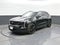 2022 Cadillac XT4 Sport