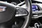 2022 Cadillac XT4 Sport