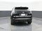 2022 Cadillac XT4 Sport