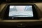 2022 Cadillac XT4 Sport