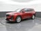 2022 Cadillac XT6 Luxury