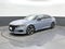 2022 Honda Accord Sport 2.0T