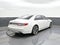 2017 Lincoln Continental Reserve