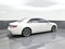2017 Lincoln Continental Reserve