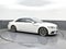 2017 Lincoln Continental Reserve