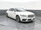 2017 Lincoln Continental Reserve