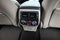 2017 Lincoln Continental Reserve