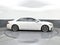 2017 Lincoln Continental Reserve
