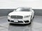 2017 Lincoln Continental Reserve