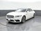 2017 Lincoln Continental Reserve