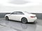 2017 Lincoln Continental Reserve