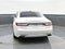 2017 Lincoln Continental Reserve