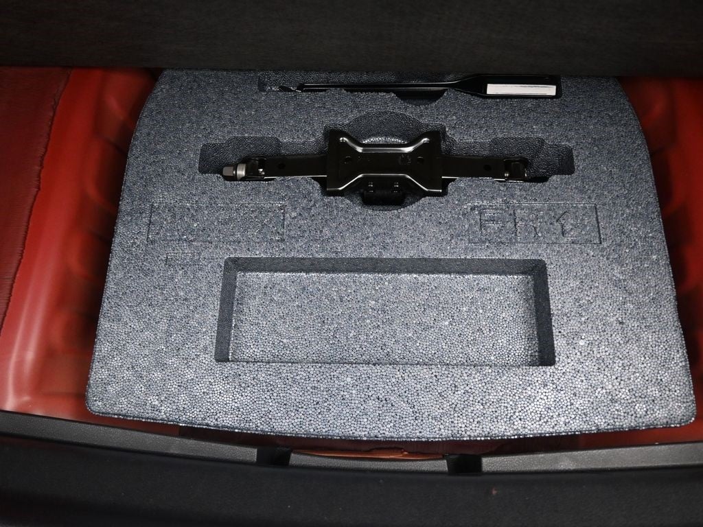 2025 Nissan Altima 2.5 SL