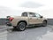 2023 Nissan Titan PRO-4X