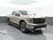 2023 Nissan Titan PRO-4X