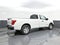 2019 Nissan Titan S