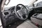 2019 Nissan Titan S