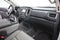 2019 Nissan Titan S