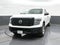 2019 Nissan Titan S