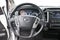 2019 Nissan Titan S