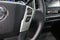 2019 Nissan Titan S