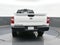 2019 Nissan Titan S