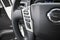 2019 Nissan Titan S