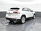 2020 Volkswagen Atlas Cross Sport 2.0T SE w/Technology