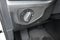2020 Volkswagen Atlas Cross Sport 2.0T SE w/Technology