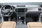 2020 Volkswagen Atlas Cross Sport 2.0T SE w/Technology