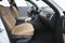 2020 Volkswagen Atlas Cross Sport 2.0T SE w/Technology