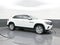 2020 Volkswagen Atlas Cross Sport 2.0T SE w/Technology