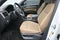 2020 Volkswagen Atlas Cross Sport 2.0T SE w/Technology