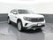 2020 Volkswagen Atlas Cross Sport 2.0T SE w/Technology