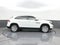 2020 Volkswagen Atlas Cross Sport 2.0T SE w/Technology
