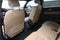 2020 Volkswagen Atlas Cross Sport 2.0T SE w/Technology