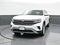 2020 Volkswagen Atlas Cross Sport 2.0T SE w/Technology