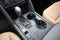2020 Volkswagen Atlas Cross Sport 2.0T SE w/Technology